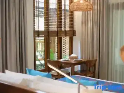 Railay Phutawan - 250