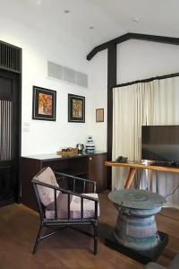 Baan Saen Fang Chiang Mai - Sha Plus - 41