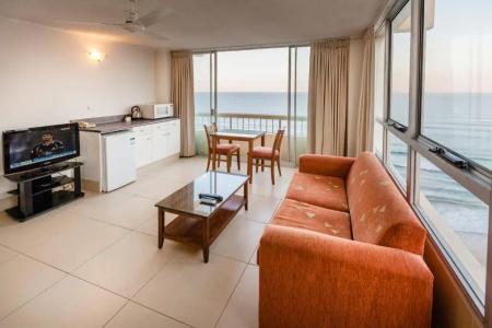 Chateau Beachside - 66