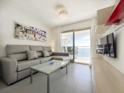 Apartamentos Hipocampos Calpe Rent Apart - 82