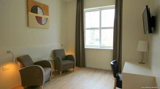 Best Western Zaan Inn - 13