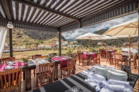 Rural Maipez THe Senses Collection - 21