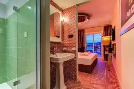 Romeos Ibiza - Adults Only - 49