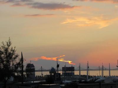 Flaminio - 33