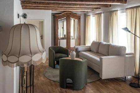 Domus Balthasar Design - 253