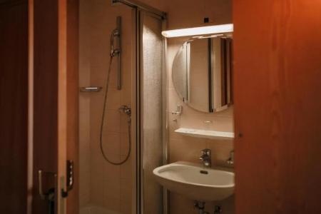 Vier Jahreszeiten - 51