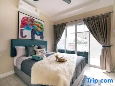Surf and Sand Resort - 57
