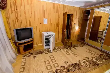 Скольмо - 142
