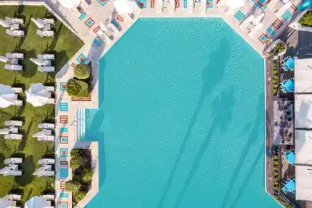 Aldemar Royal Mare - 29