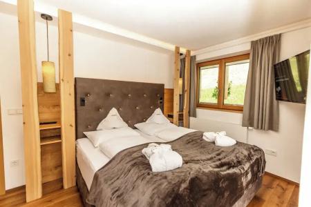 Moseralm Dolomiti Spa - 114