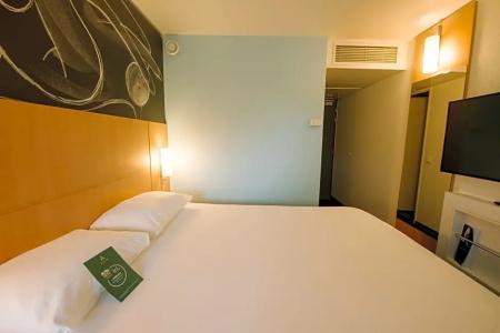 ibis Avignon Centre Gare - 56