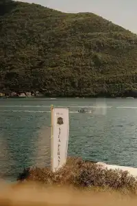 Vila Perast Boutique - 101