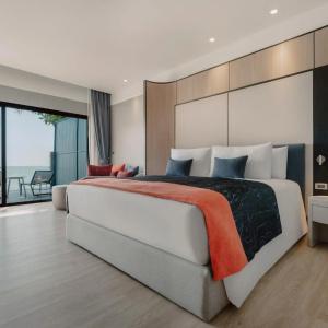 The Westin Siray Bay Resort & Spa, Phuket - Sha Extra Plus - 44