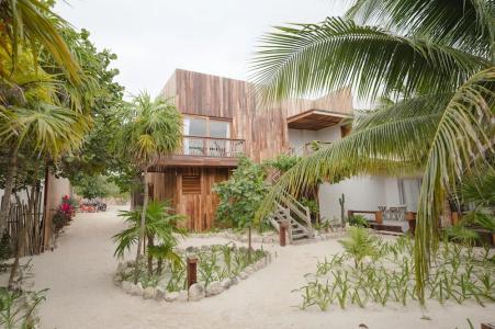 Kai Tulum - 54