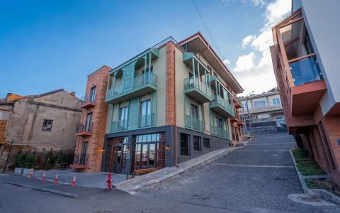 Matiane Boutique - 4