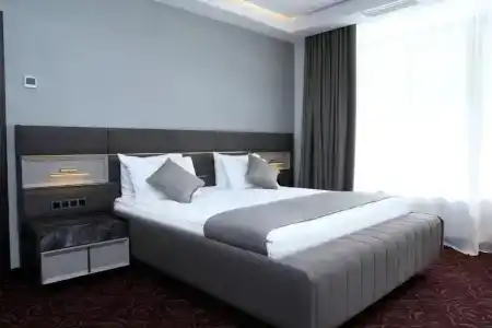 Best Western Plus Paradise Dilijan - 75
