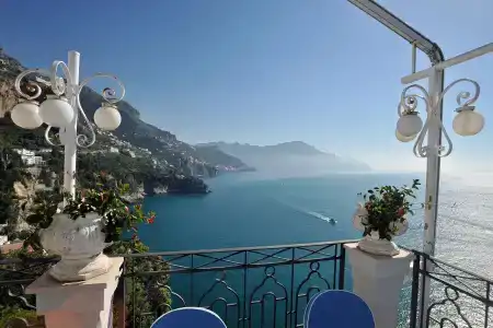 Belvedere - 19