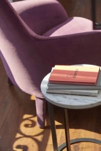 Mandarin Oriental, Milan - 62
