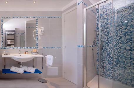 Ludwig Boutique & Spa - 38