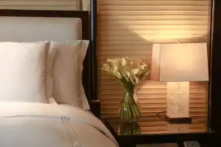 The Ritz-Carlton, Shenzhen - 47