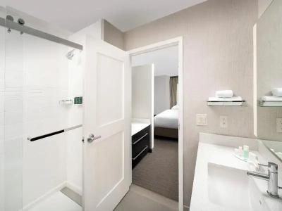 Residence Inn by Marriott Denver Airport/Convention Center - 51