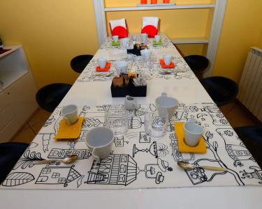 b&b Da rì - 14