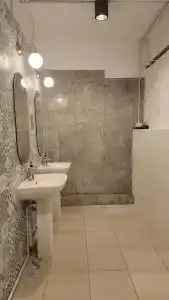 Irest Ao Nang Krabi - Sha Plus - 43