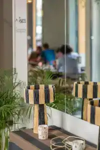 Soho Boutique Malaga - 23
