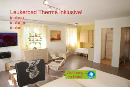 Paradis-Leukerbad-Therme - 99