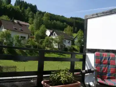 LandLaarmann - 20