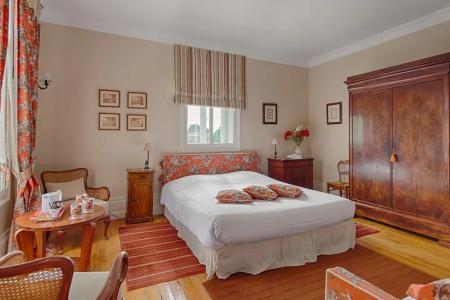Manoir Du Parc (Adults only) - 74