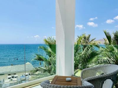 Zest Exclusive & Spa - 102