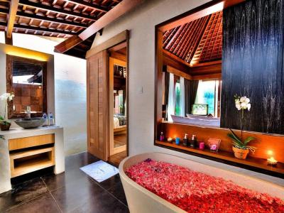 Black Penny Villas - 8