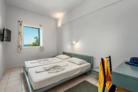 Aphea Village - 139