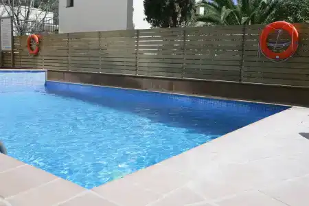 Tossa Beach Center - 42