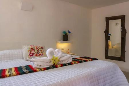 Kin Ha Tulum - 112