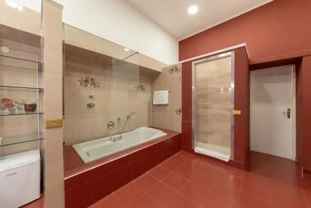 Broggia - 6