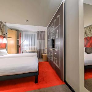 Ibis Gdansk Stare Miasto - 42