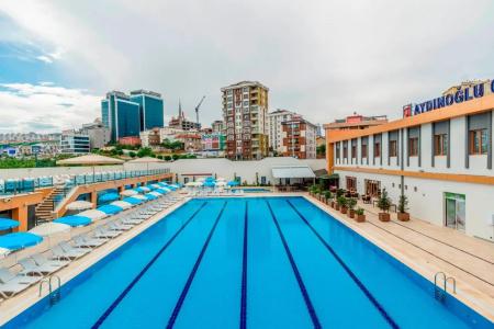 Aydinoglu - 24