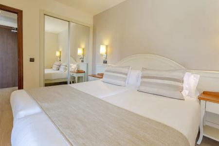 Marins Beach Club - 1