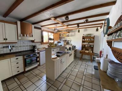 Altea Paradise 1917 - Adults Only - 26