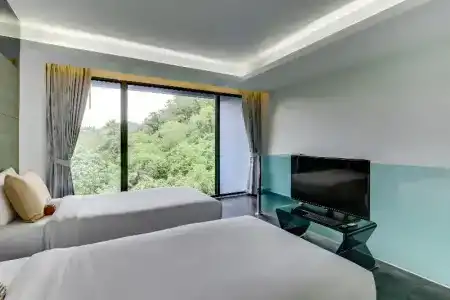 Splendid @ Khaoyai - 67