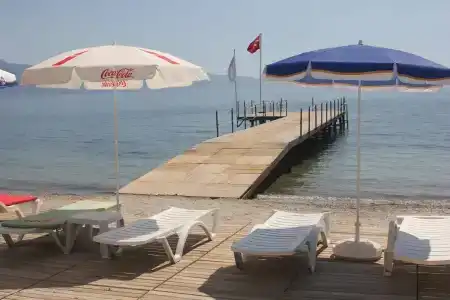 Grand Şahin's - 24