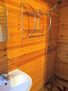 Altea Beach Lodges - 23