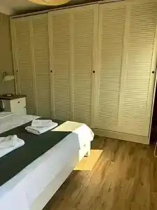 Costa Sariyaz - 129