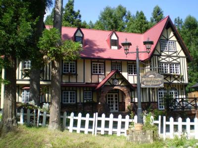Pension Chauchau - 0