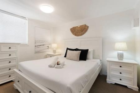 Noosa International - 57