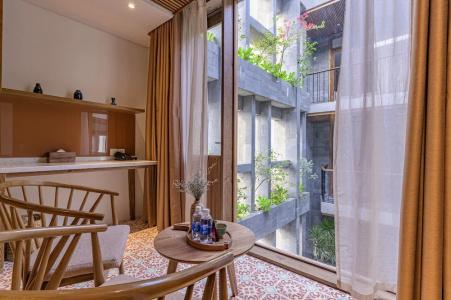 Le Boutique Danang - 77
