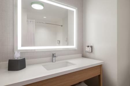 Country Inn & Suites by Radisson,, IN - 37