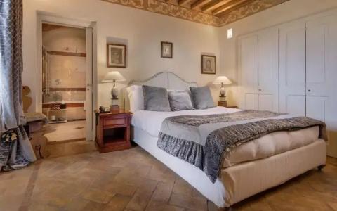 Castello di Velona - The Leadings of the World - 207